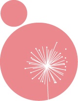 Mamma Doula